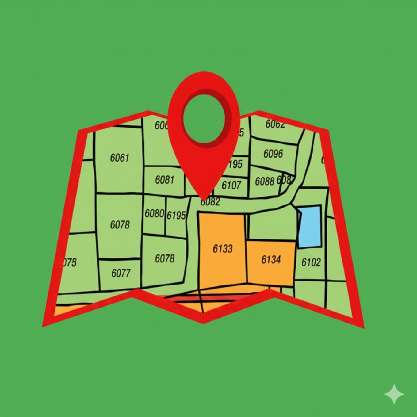 Electronics Black Wrist Watch